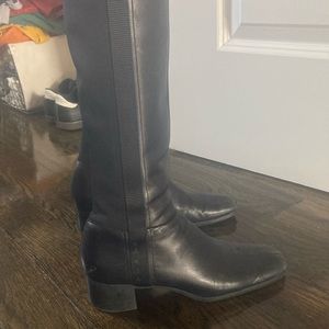 Prada sport Boots